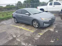 KMHD84LF0KU844788 2019 HYUNDAI ELANTRA