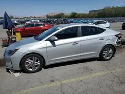 KMHD84LF0KU846072 2019 HYUNDAI ELANTRA