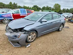 KMHD84LF0KU862675 2019 HYUNDAI ELANTRA