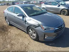 KMHD84LF0KU863714 2019 HYUNDAI ELANTRA