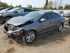 KMHD84LF0KU871473 2019 HYUNDAI ELANTRA
