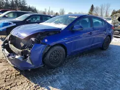 KMHD84LF0KU873806 2019 HYUNDAI ELANTRA