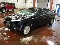 KMHD84LF0KU874664 2019 HYUNDAI ELANTRA