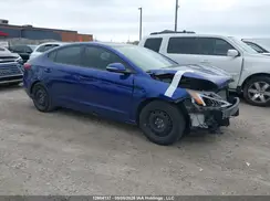 KMHD84LF0KU874762 2019 HYUNDAI ELANTRA