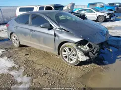 KMHD84LF0LU000655 2020 HYUNDAI ELANTRA