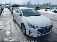 KMHD84LF0LU000705 2020 HYUNDAI ELANTRA