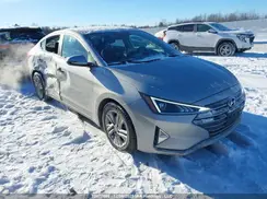 KMHD84LF0LU001529 2020 HYUNDAI ELANTRA