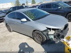 KMHD84LF0LU001577 2020 HYUNDAI ELANTRA