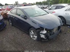 KMHD84LF0LU002440 2020 HYUNDAI ELANTRA