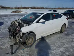 KMHD84LF0LU002955 2020 HYUNDAI ELANTRA