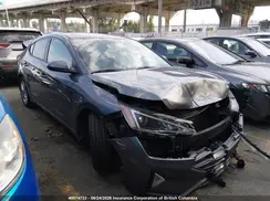 KMHD84LF0LU003846 2020 HYUNDAI ELANTRA