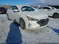 KMHD84LF0LU006214 2020 HYUNDAI ELANTRA