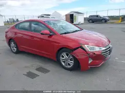 KMHD84LF0LU007055 2020 HYUNDAI ELANTRA