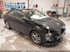 KMHD84LF0LU008304 2020 HYUNDAI ELANTRA