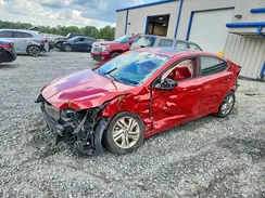 KMHD84LF0LU008724 2020 HYUNDAI ELANTRA