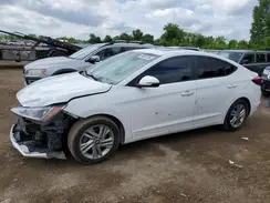 KMHD84LF0LU011820 2020 HYUNDAI ELANTRA