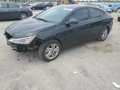 KMHD84LF0LU013227 2020 HYUNDAI ELANTRA