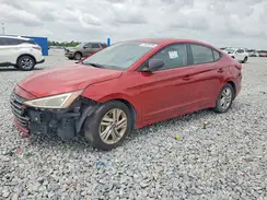 KMHD84LF0LU014801 2020 HYUNDAI ELANTRA
