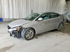 KMHD84LF0LU016239 2020 HYUNDAI ELANTRA