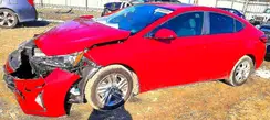 KMHD84LF0LU021859 2020 HYUNDAI ELANTRA