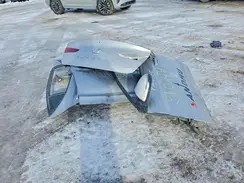 KMHD84LF0LU022753 2020 HYUNDAI ELANTRA