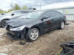 KMHD84LF0LU024826 2020 HYUNDAI ELANTRA