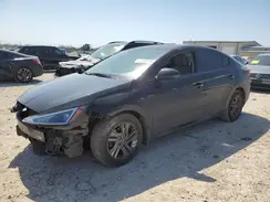 KMHD84LF0LU024924 2020 HYUNDAI ELANTRA