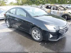 KMHD84LF0LU026141 2020 HYUNDAI ELANTRA