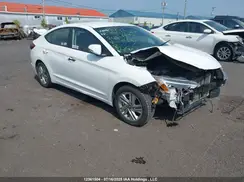 KMHD84LF0LU028469 2020 HYUNDAI ELANTRA
