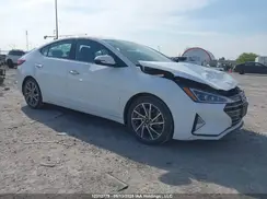 KMHD84LF0LU029055 2020 HYUNDAI ELANTRA