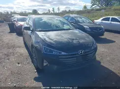KMHD84LF0LU029119 2020 HYUNDAI ELANTRA