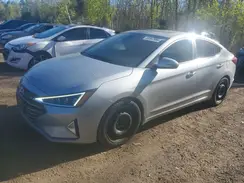 KMHD84LF0LU029153 2020 HYUNDAI ELANTRA