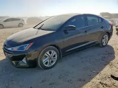 KMHD84LF0LU031369 2020 HYUNDAI ELANTRA