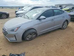 KMHD84LF0LU032375 2020 HYUNDAI ELANTRA