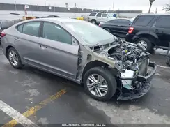 KMHD84LF0LU032506 2020 HYUNDAI ELANTRA