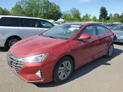 KMHD84LF0LU034465 2020 HYUNDAI ELANTRA
