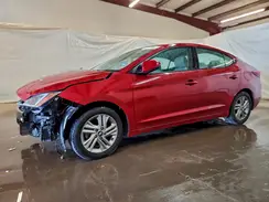 KMHD84LF0LU036751 2020 HYUNDAI ELANTRA