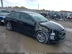 KMHD84LF0LU038645 2020 HYUNDAI ELANTRA