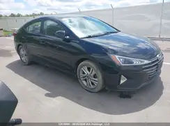 KMHD84LF0LU041349 2020 HYUNDAI ELANTRA