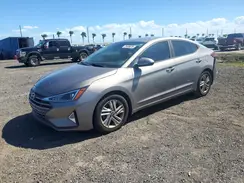 KMHD84LF0LU044185 2020 HYUNDAI ELANTRA