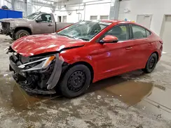 KMHD84LF0LU047314 2020 HYUNDAI ELANTRA