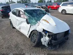 KMHD84LF0LU051136 2020 HYUNDAI ELANTRA