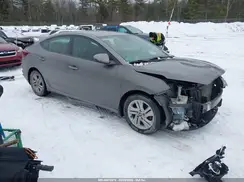 KMHD84LF0LU057258 2020 HYUNDAI ELANTRA