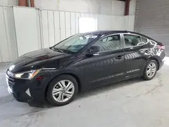 KMHD84LF0LU058166 2020 HYUNDAI ELANTRA