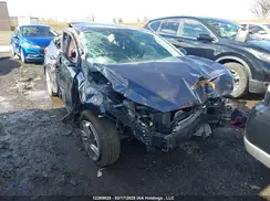 KMHD84LF0LU060063 2020 HYUNDAI ELANTRA