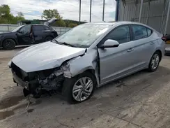 KMHD84LF0LU060404 2020 HYUNDAI ELANTRA