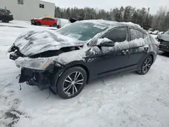 KMHD84LF0LU060886 2020 HYUNDAI ELANTRA
