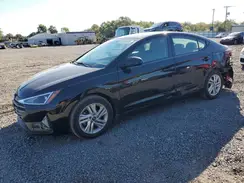 KMHD84LF0LU061603 2020 HYUNDAI ELANTRA