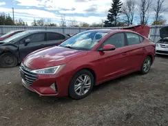 KMHD84LF0LU063027 2020 HYUNDAI ELANTRA