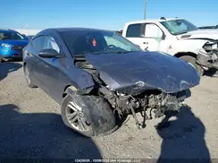 KMHD84LF0LU063206 2020 HYUNDAI ELANTRA